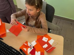 46450297010147634204516061124467652781648244n